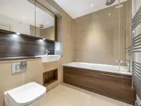 Недвижимость Queensland Road, Holloway: 10