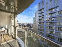 Недвижимость Queensland Road, Holloway: 11