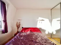 Недвижимость Oak Grove: 4