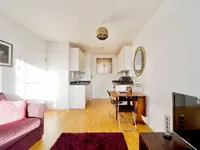 Недвижимость Oak Grove: 15