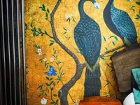 Недвижимость Norfolk House, London, United Kingdom: 3
