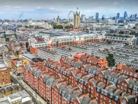 Недвижимость Norfolk House, London, United Kingdom: 9