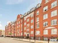 Недвижимость Norfolk House, London, United Kingdom: 10