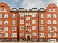Недвижимость Norfolk House, London, United Kingdom: 11