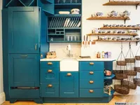 Недвижимость Norfolk House, London, United Kingdom: 12