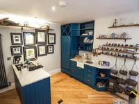 Недвижимость Norfolk House, London, United Kingdom: 13