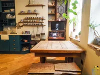 Недвижимость Norfolk House, London, United Kingdom: 14