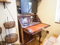 Недвижимость Norfolk House, London, United Kingdom: 15