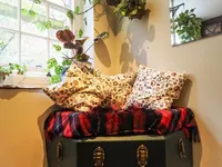 Недвижимость Norfolk House, London, United Kingdom: 16