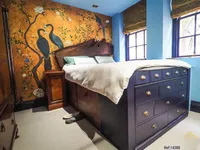 Недвижимость Norfolk House, London, United Kingdom: 20