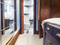 Недвижимость Norfolk House, London, United Kingdom: 21