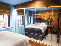 Недвижимость Norfolk House, London, United Kingdom: 22