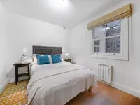 Недвижимость Sussex Gardens: 1