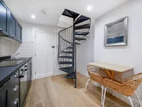 Недвижимость Sussex Gardens: 10