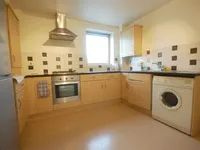Недвижимость Shakespeare Road, Harlesden: 1
