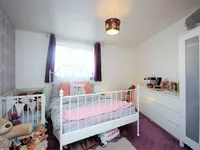 Недвижимость Shakespeare Road, Harlesden: 2