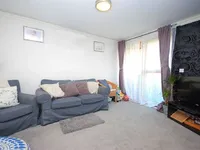 Недвижимость Shakespeare Road, Harlesden: 4