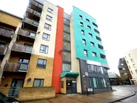 Недвижимость Shakespeare Road, Harlesden: 6