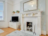 Недвижимость Wrottesley Road, Kensal Rise: 3
