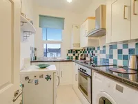 Недвижимость Wrottesley Road, Kensal Rise: 7