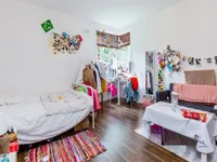 Недвижимость Britannia Row, Angel: 4