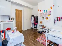 Недвижимость Britannia Row, Angel: 5