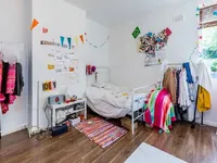 Недвижимость Britannia Row, Angel: 6