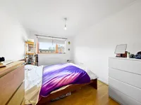 Недвижимость Monteagle Way, Hackney: 3