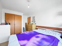 Недвижимость Monteagle Way, Hackney: 4