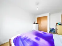 Недвижимость Monteagle Way, Hackney: 5