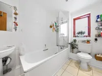 Недвижимость Monteagle Way, Hackney: 6