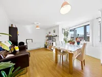 Недвижимость Monteagle Way, Hackney: 9