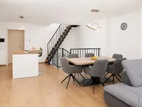 Недвижимость New four-room accommodation Izola: 4