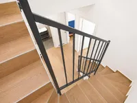 Недвижимость New four-room accommodation Izola: 6