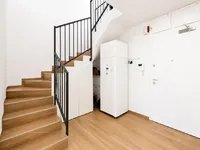 Недвижимость New four-room accommodation Izola: 7