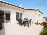 Недвижимость New four-room accommodation Izola: 9
