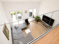 Недвижимость New four-room accommodation Izola: 11