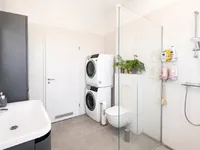 Недвижимость New four-room accommodation Izola: 13