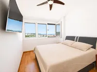 Недвижимость New four-room accommodation Izola: 14