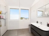 Недвижимость New four-room accommodation Izola: 15