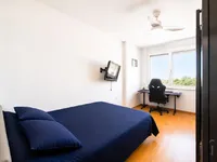Недвижимость New four-room accommodation Izola: 18