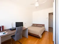 Недвижимость New four-room accommodation Izola: 20