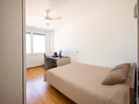 Недвижимость New four-room accommodation Izola: 21