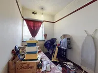 Недвижимость The Market Place: 3