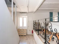 Недвижимость Four-room apartment Piran: 5