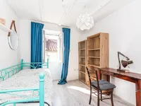 Недвижимость Four-room apartment Piran: 6