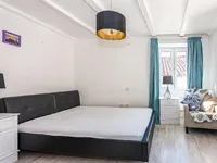 Недвижимость Four-room apartment Piran: 9