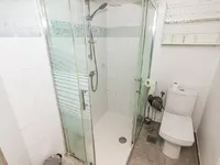 Недвижимость Four-room apartment Piran: 13