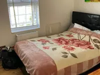 Недвижимость Finchley Road: 2