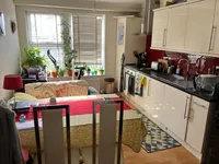 Недвижимость Finchley Road: 7